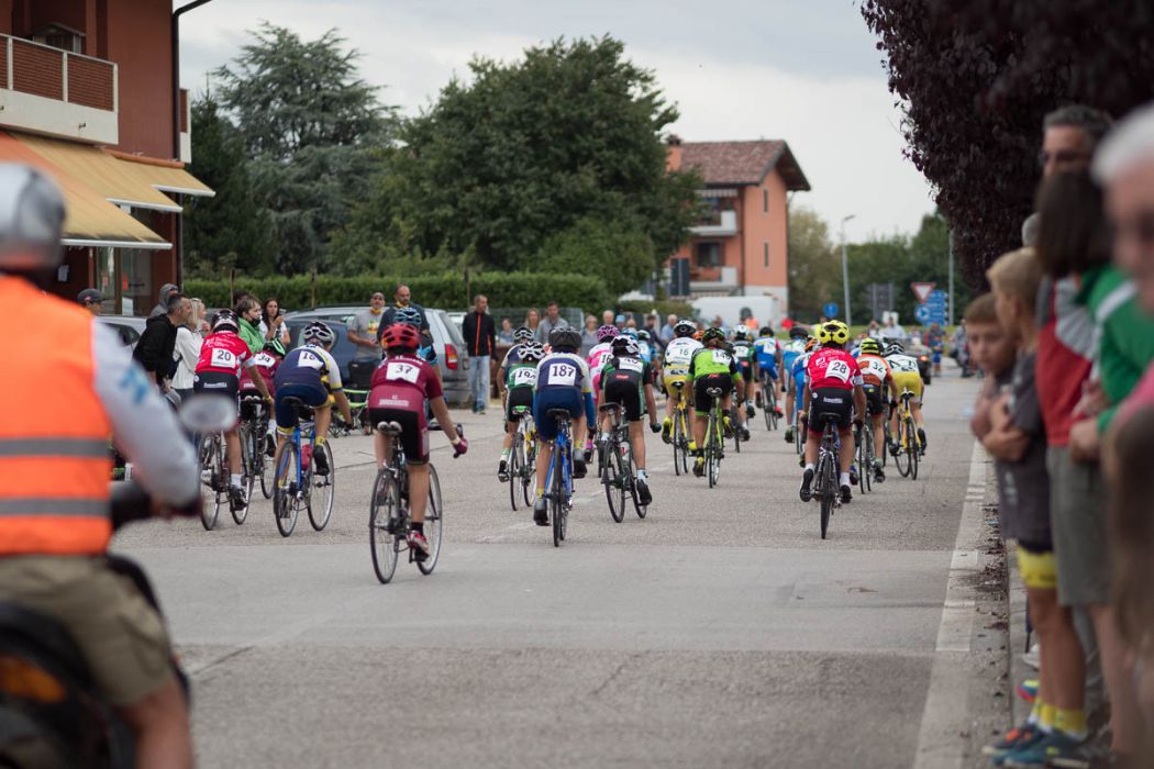 RID 20210919 112430 164