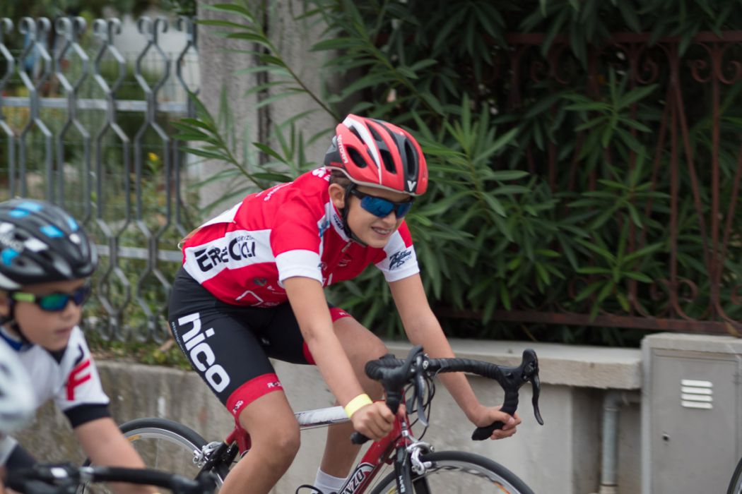 RID 20210919 112657 178