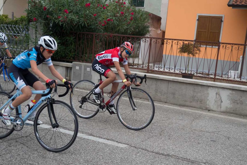 RID 20210919 112923 146