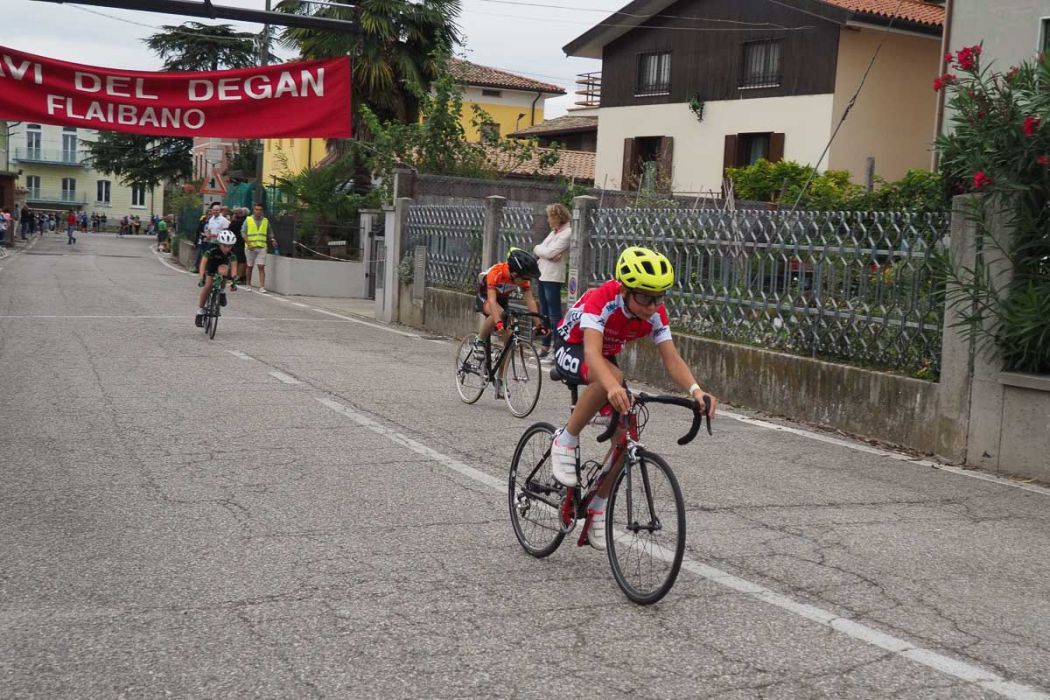 RID 20210919 112930 151