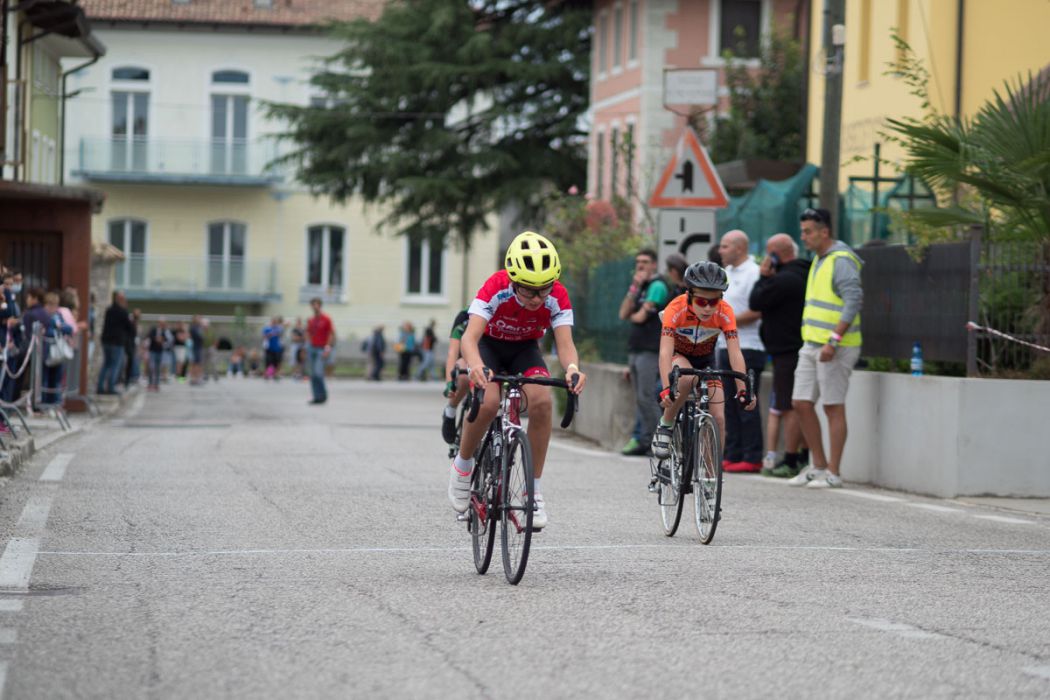 RID 20210919 112935 216