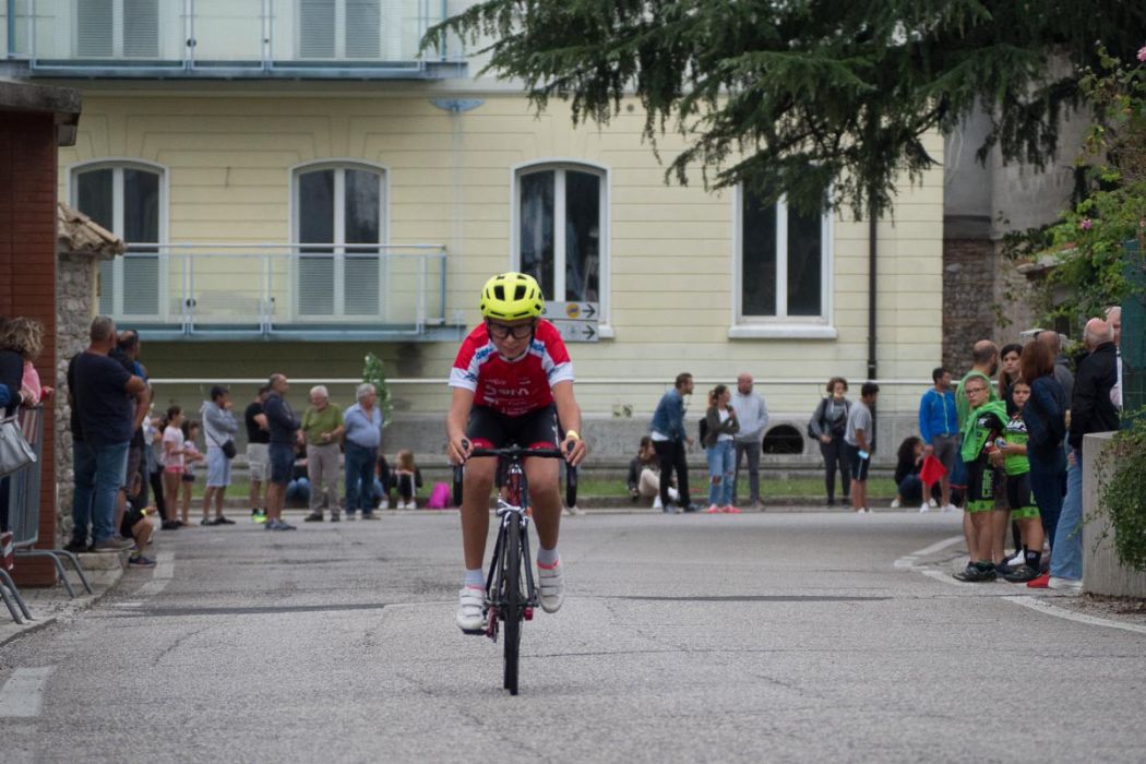 RID 20210919 113503 298