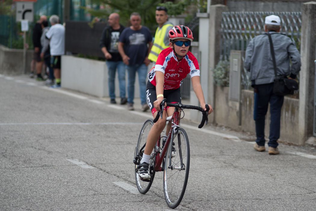 RID 20210919 114035 332