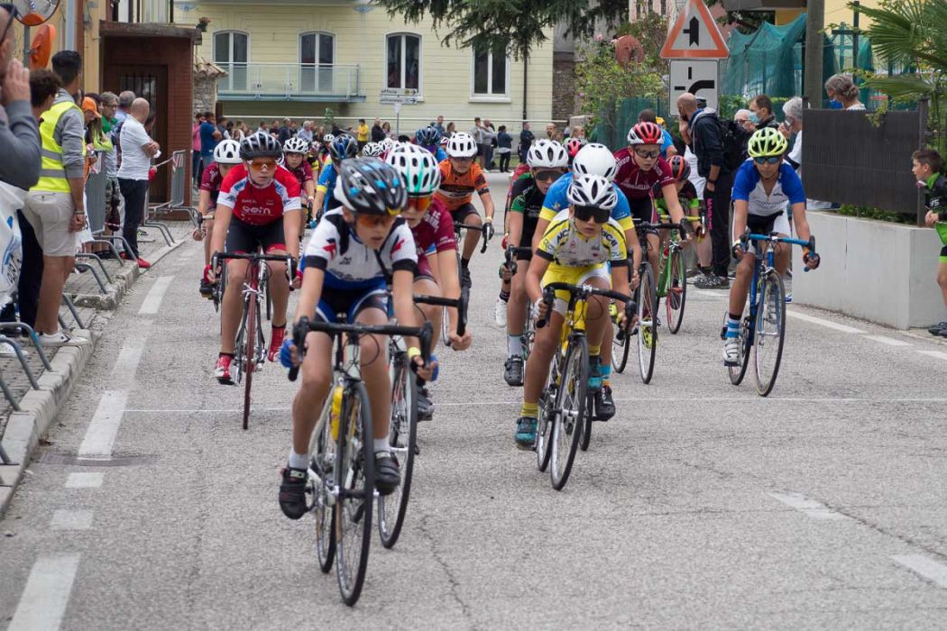 RID 20210919 114749 378