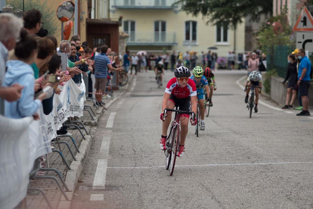 RID 20210919 120502 158