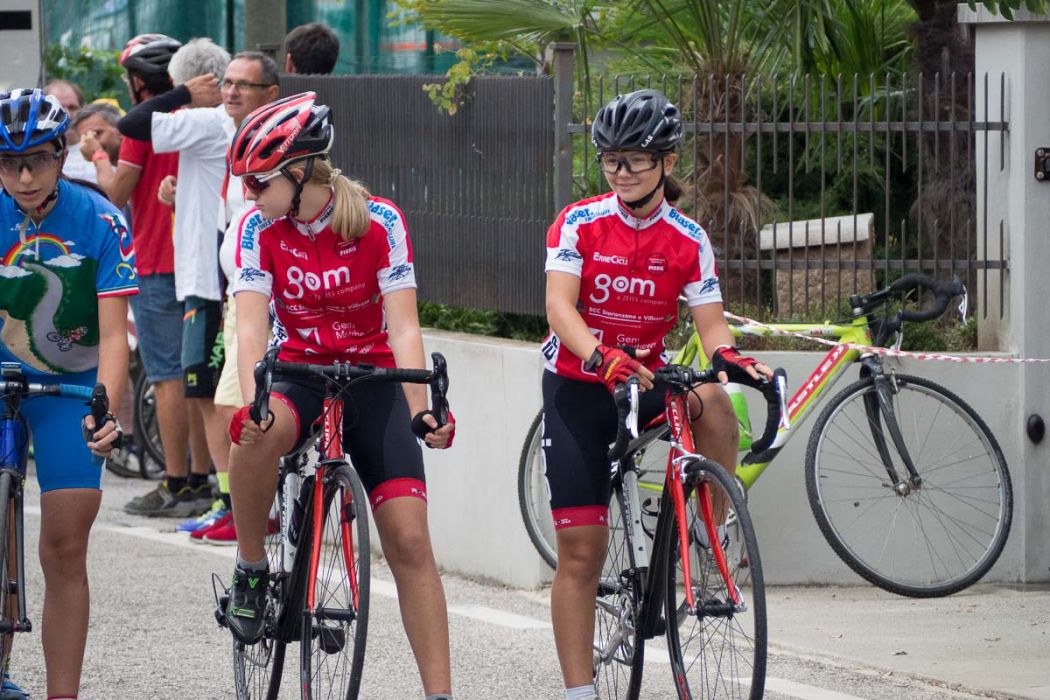 RID 20210919 120817 612