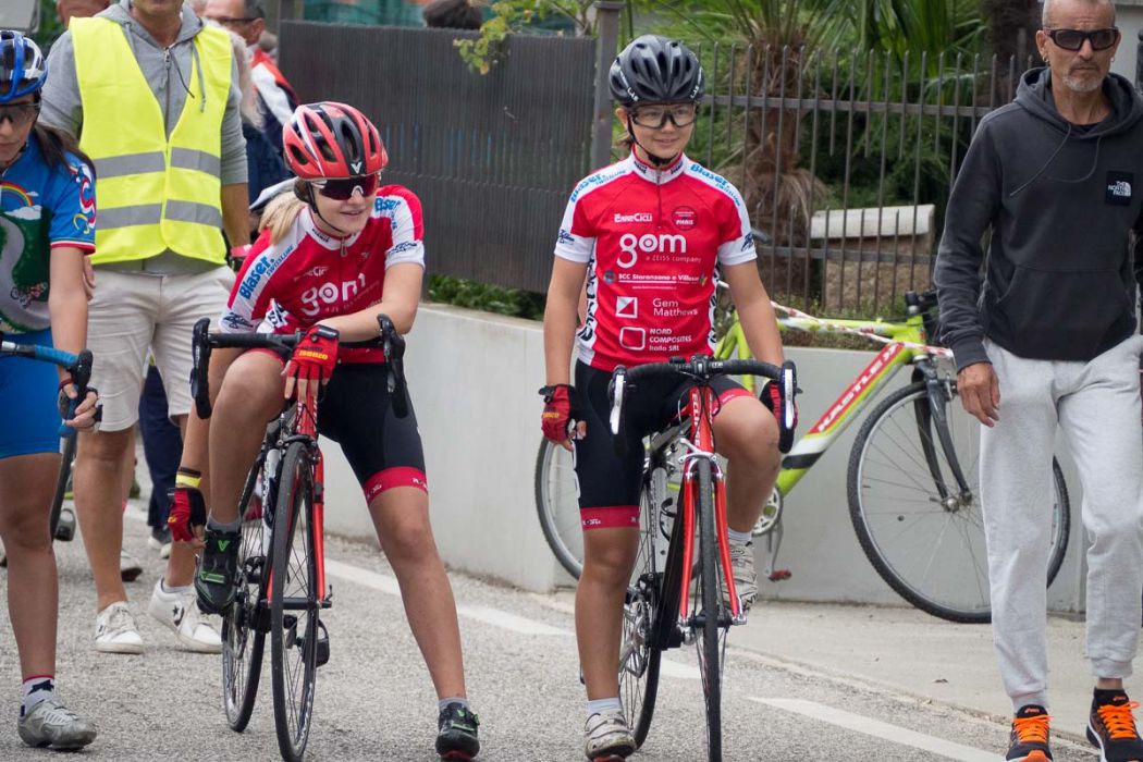 RID 20210919 120835 618