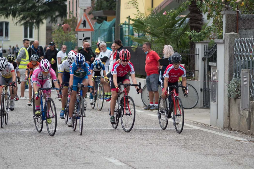 RID 20210919 121004 168