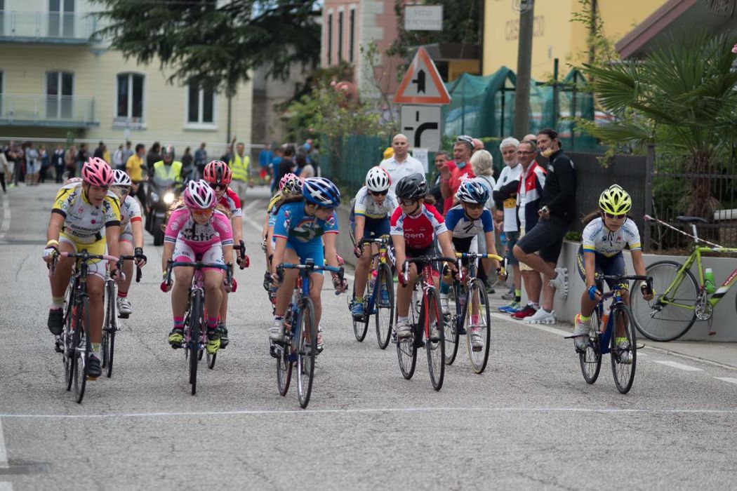 RID 20210919 121345 184