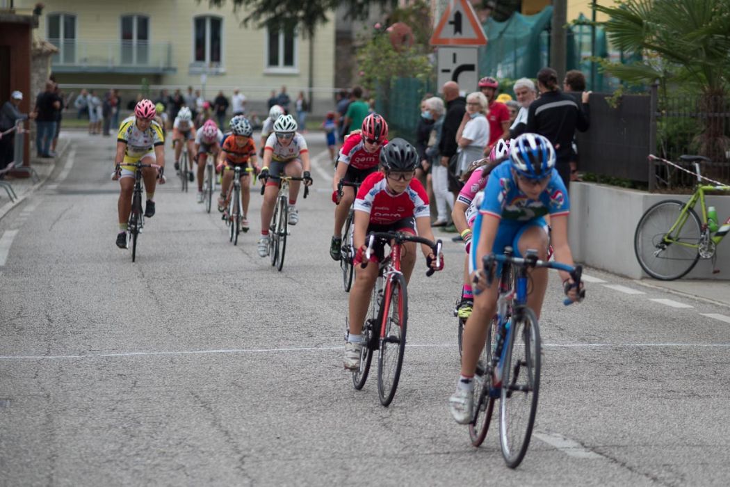 RID 20210919 121925 204