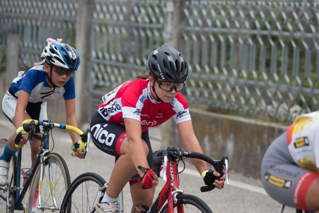 RID 20210919 122701 248