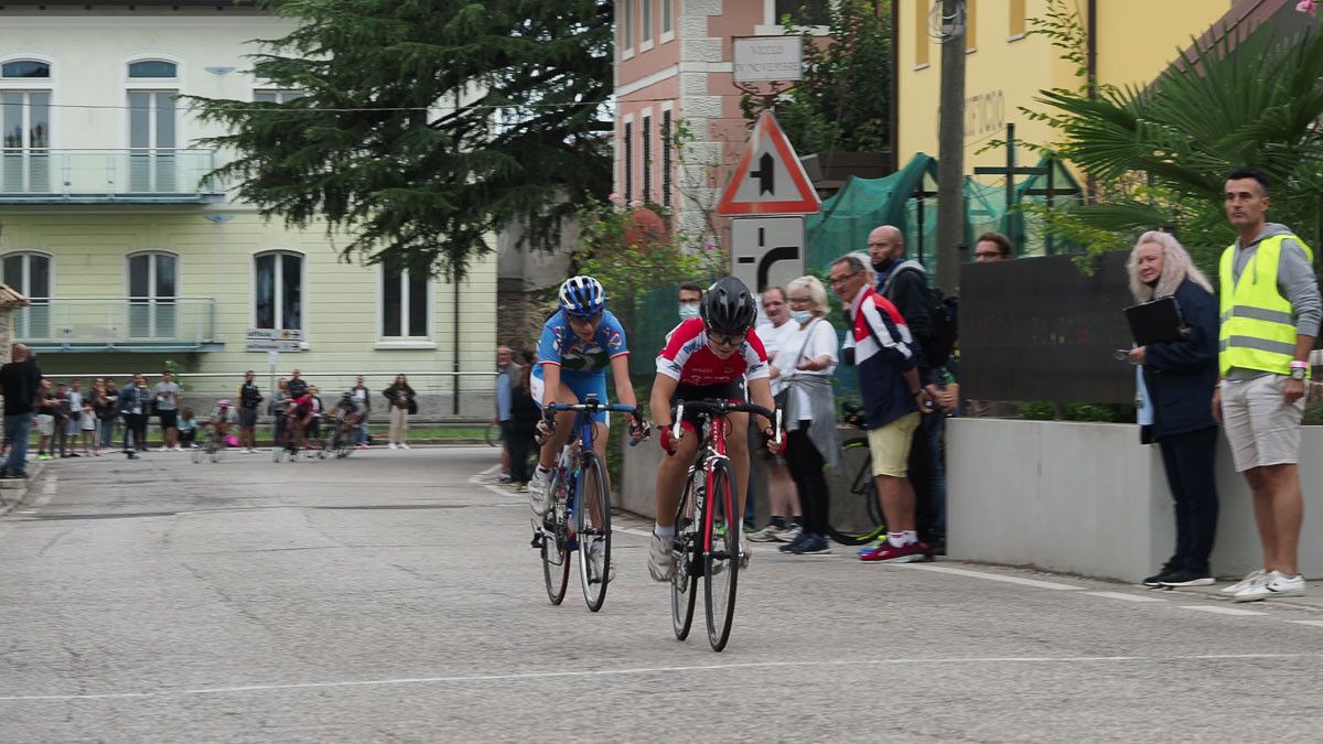 RID 20210919 123119 271 1