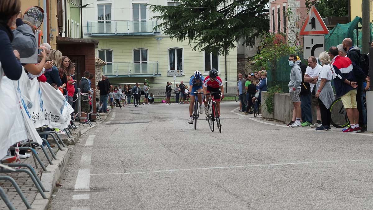 RID 20210919 123119 271 2