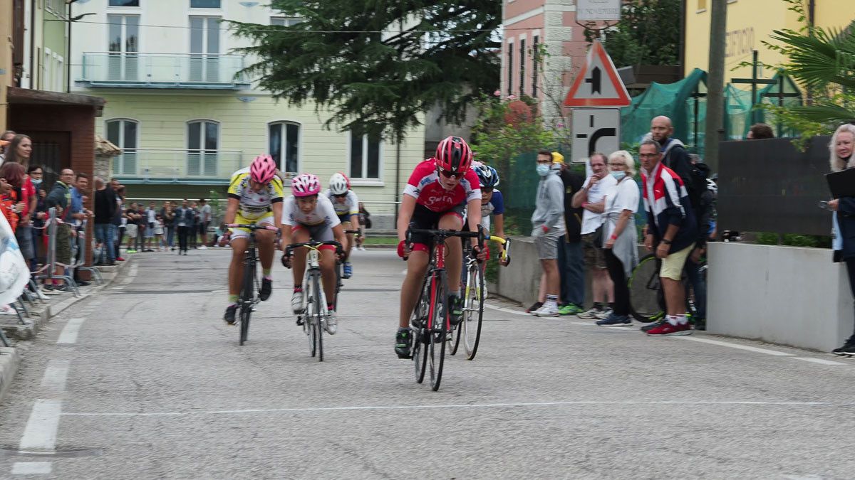 RID 20210919 123119 271 4