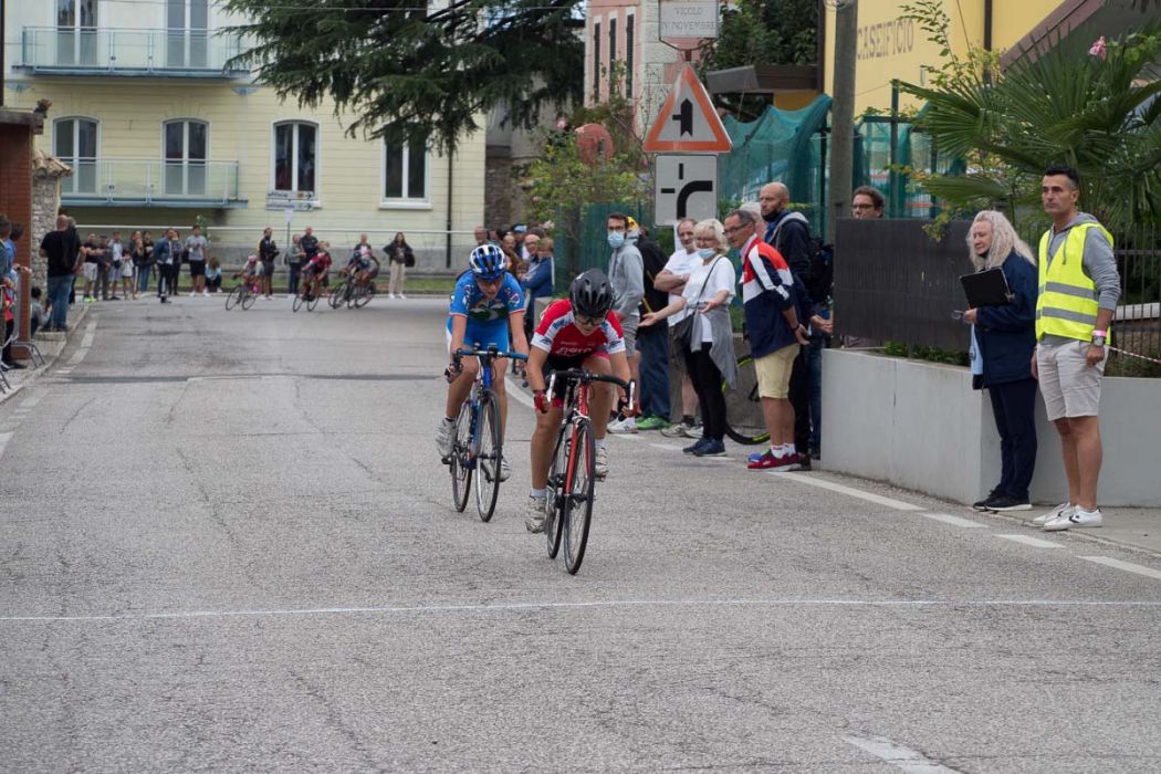 RID 20210919 123125 850