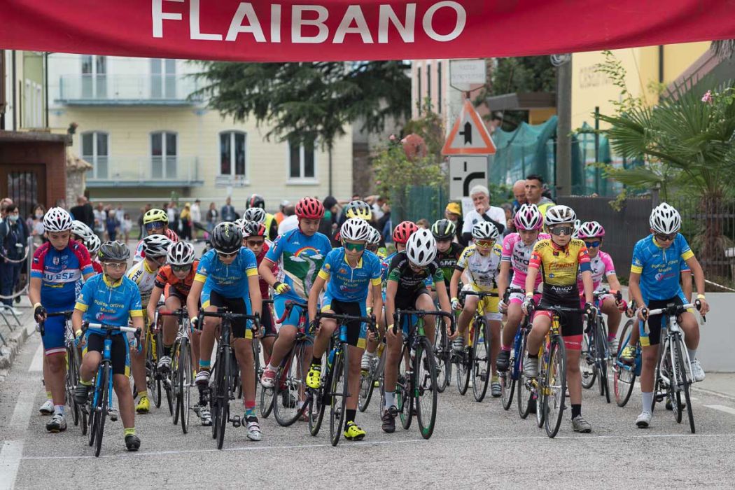 RID 20210919 123554 285