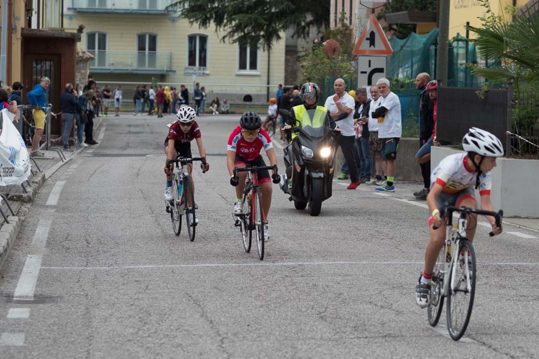 RID 20210919 123828 327