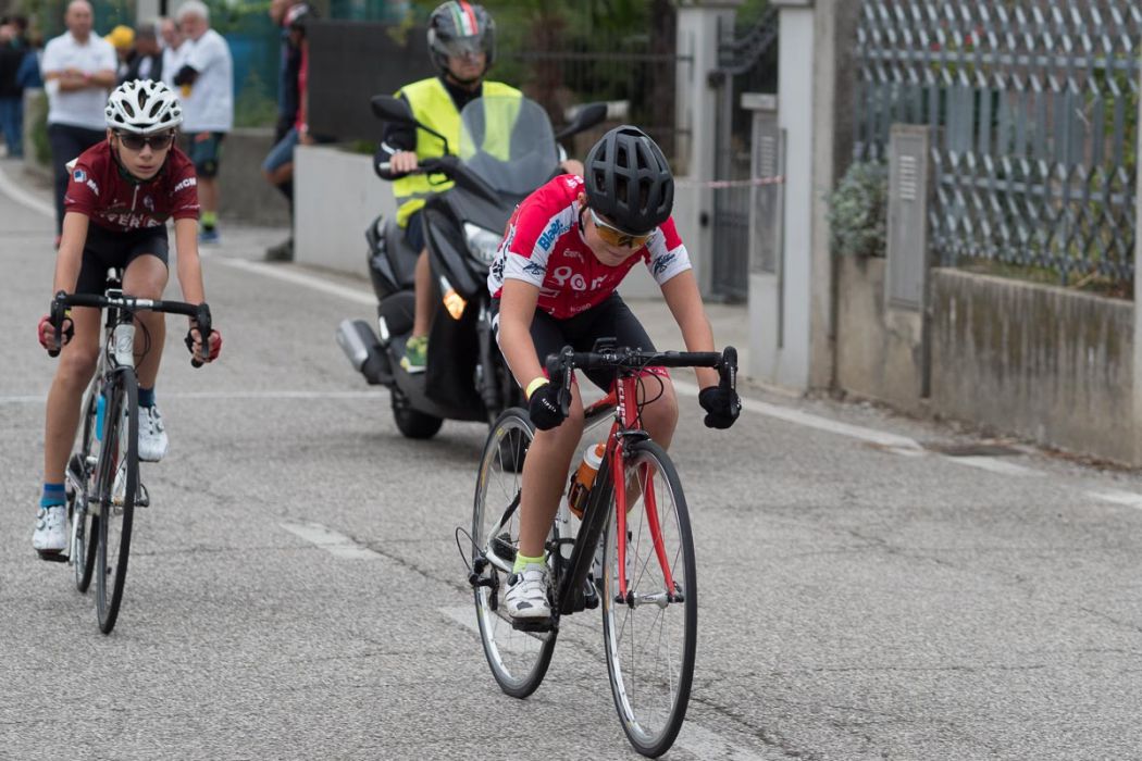 RID 20210919 123829 333