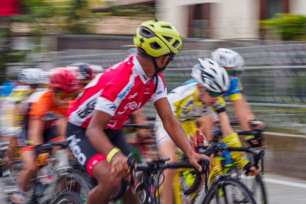 RID 20210919 124024 874