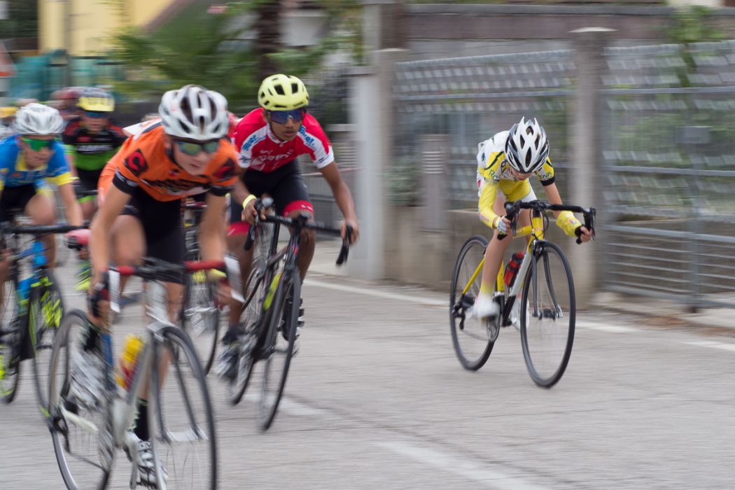 RID 20210919 124509 880