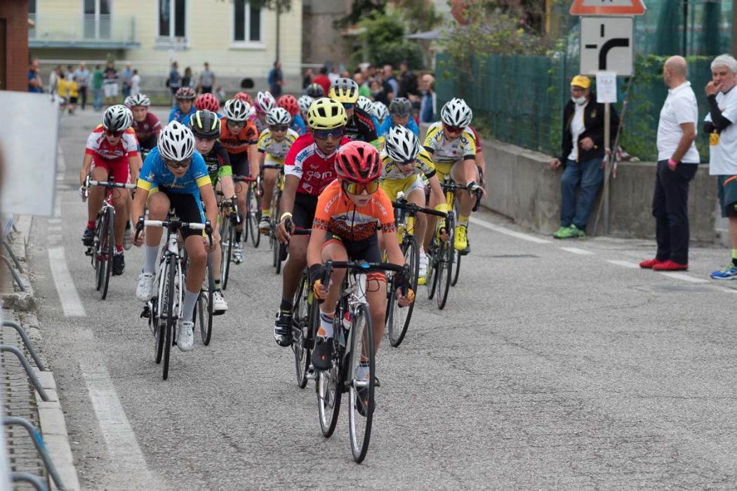 RID 20210919 124956 393