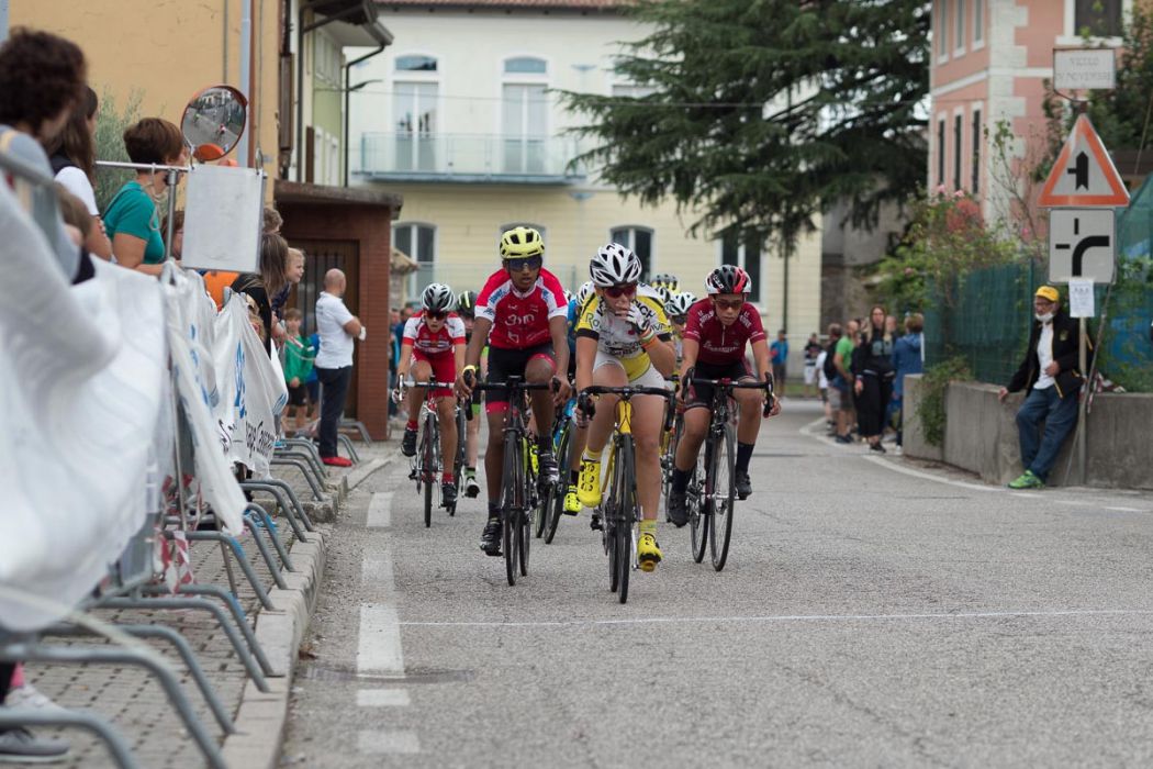 RID 20210919 125210 409