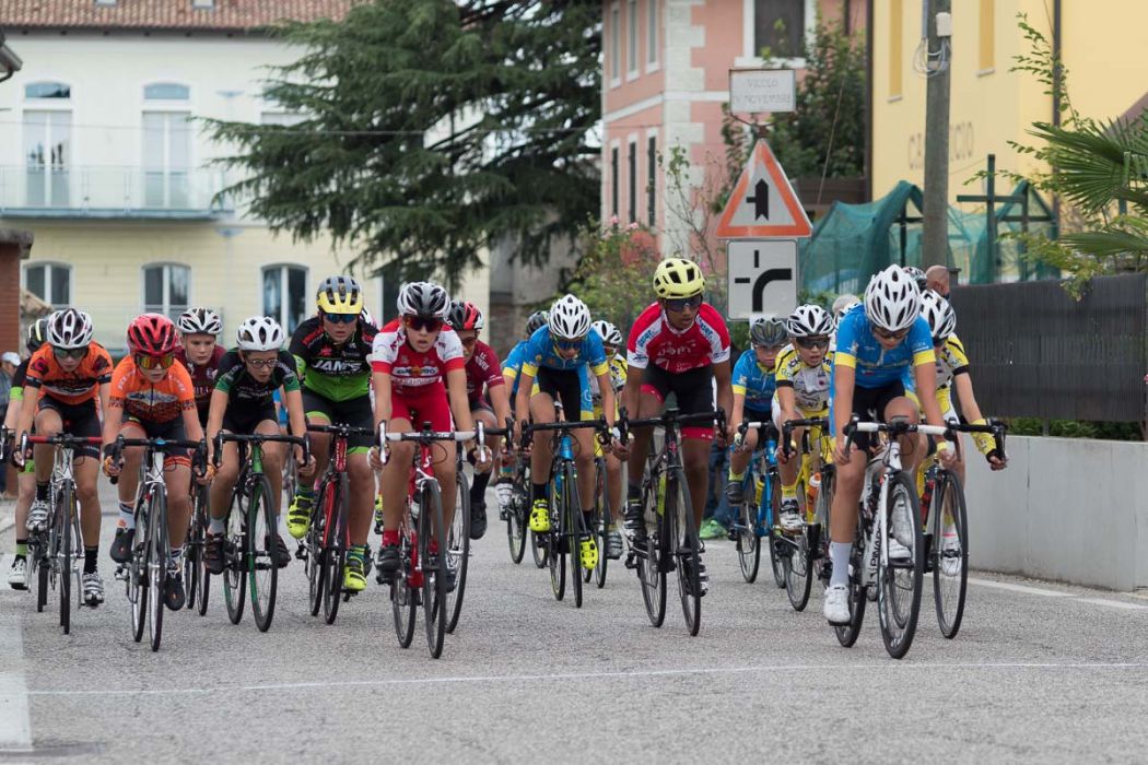 RID 20210919 125425 417