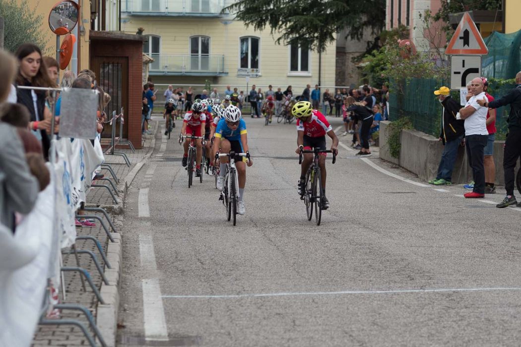 RID 20210919 125633 437