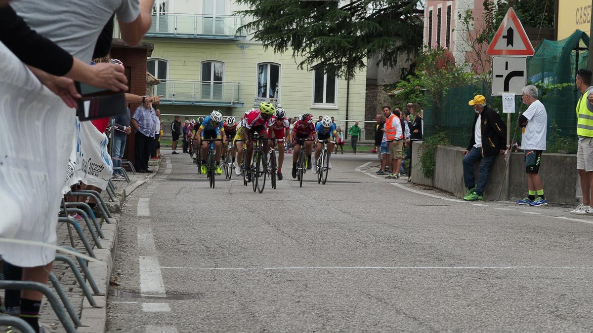 RID 20210919 130303 504 3