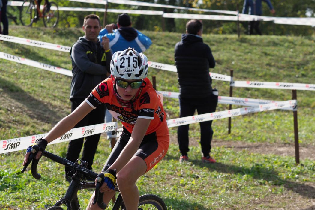 20211010 101050 1051