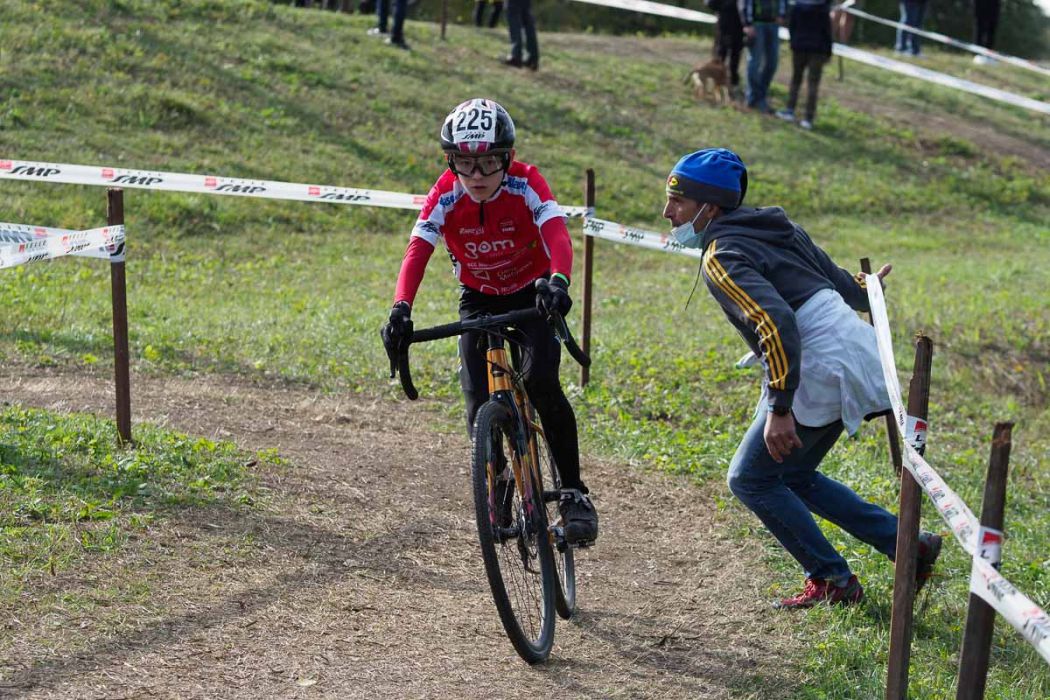 20211010 101156 1057