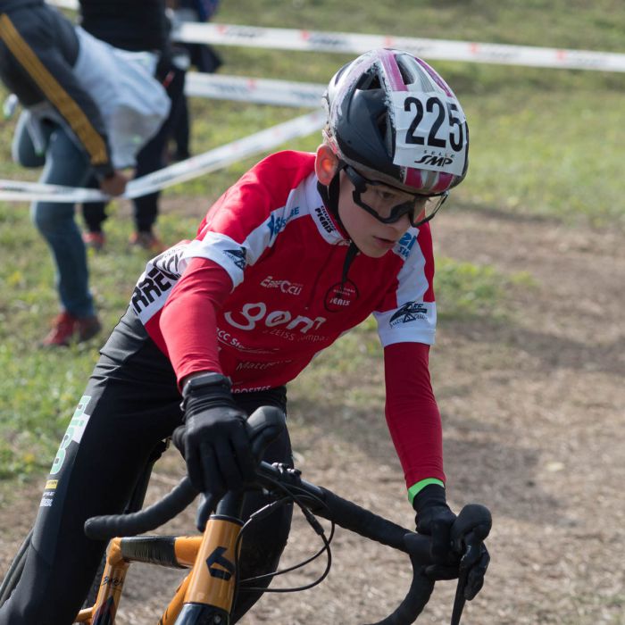 20211010 101158 1060