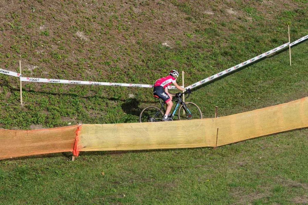 20211010 101409 1063