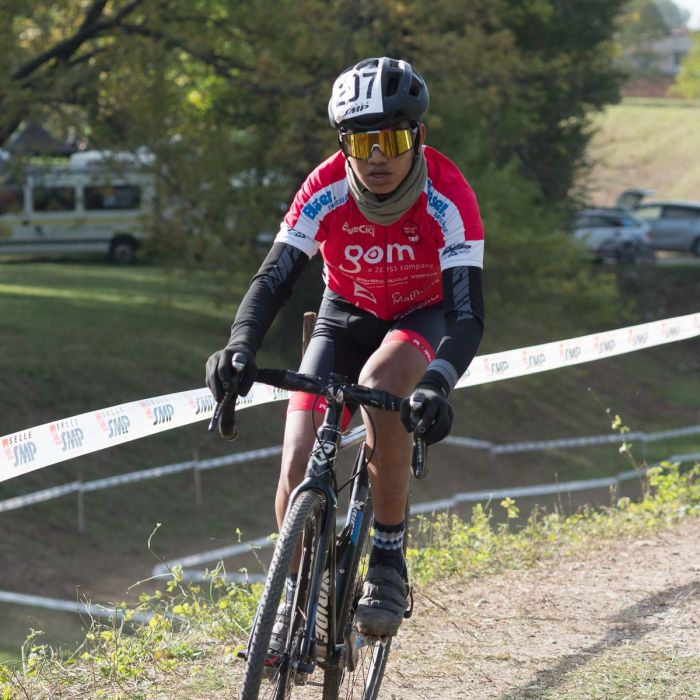 20211010 101937 1082