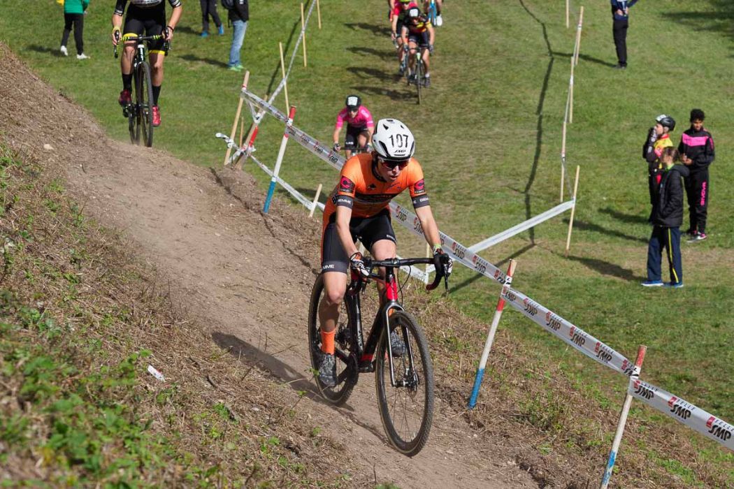 20211010 120130 1195