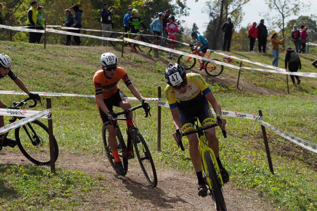 20211010 120451 1227