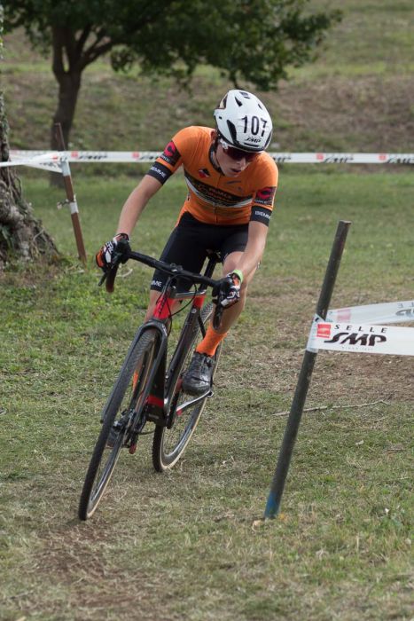 20211010 122057 1322