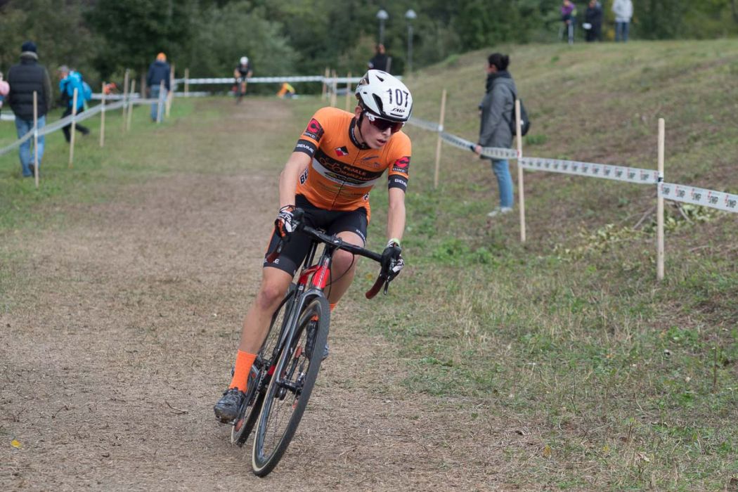 20211010 122431 1344