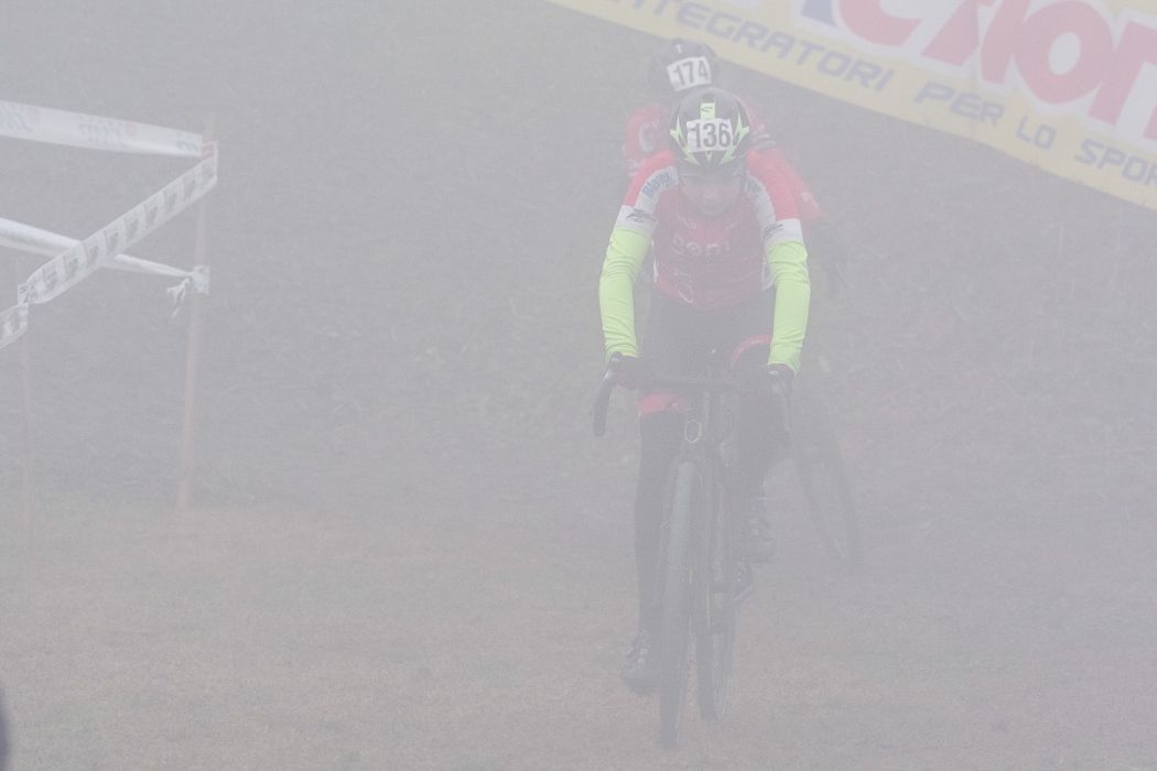 20211219 105910 1067