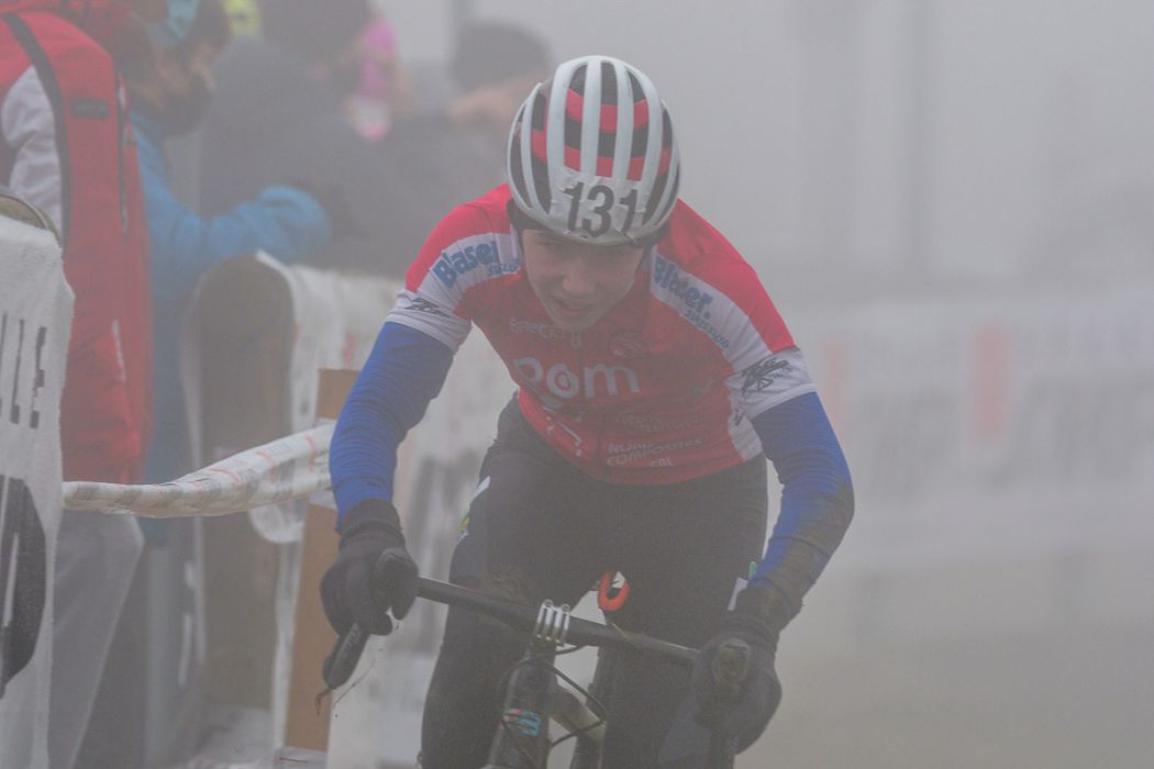 20211219 110252 1106