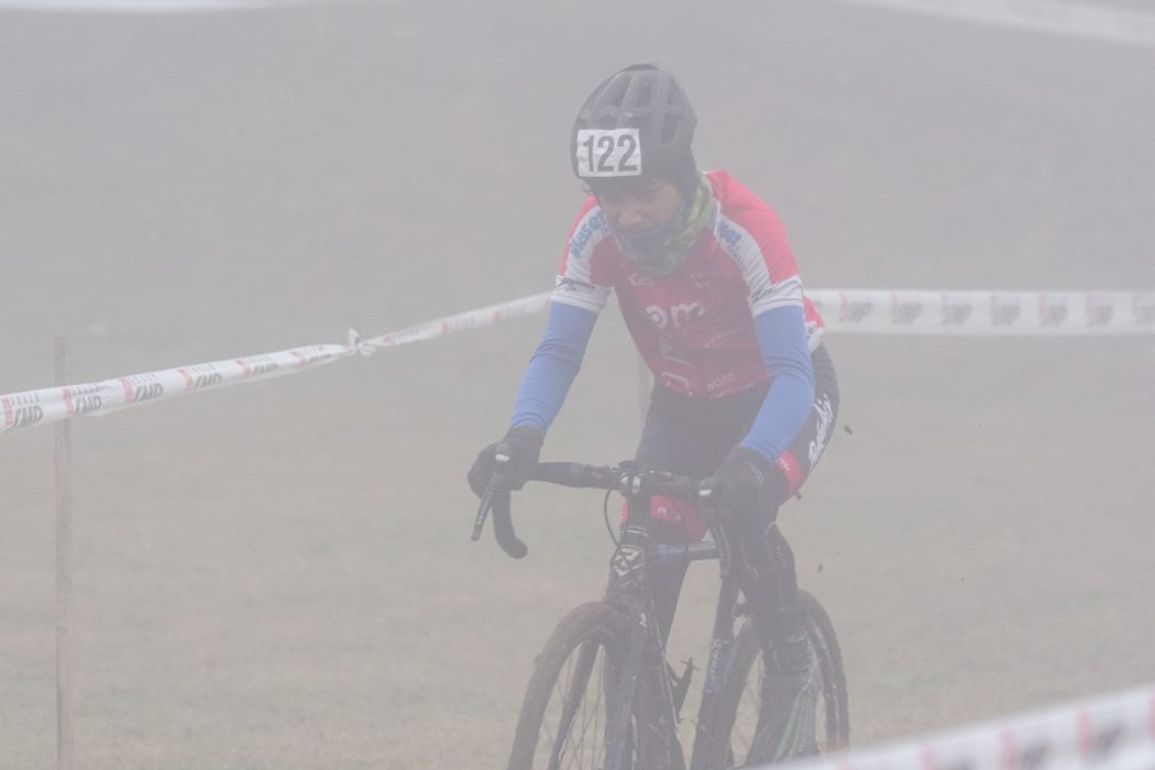 20211219 110621 1135