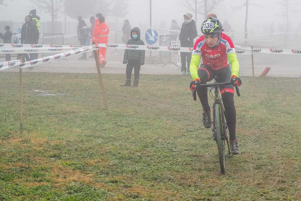 20211219 110643 1811