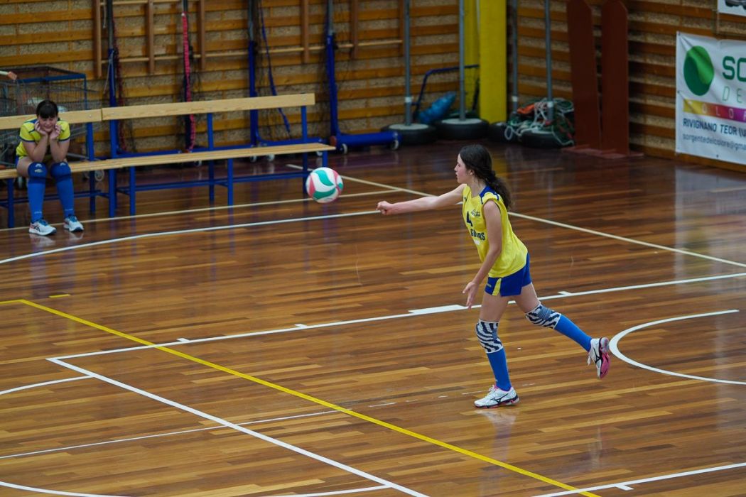 20220602 131734  6020157