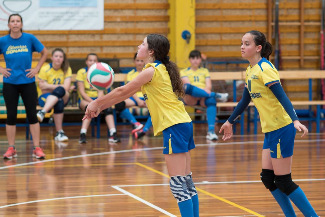 20220602 132035  6020172