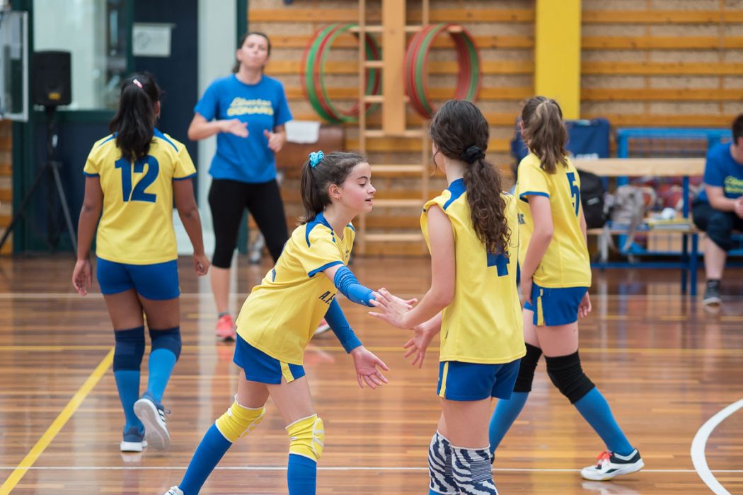 20220602 132150  6020188