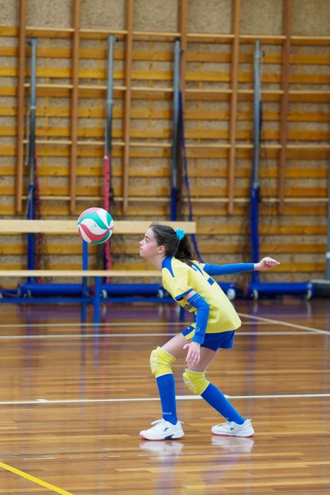 20220602 132225  6020191