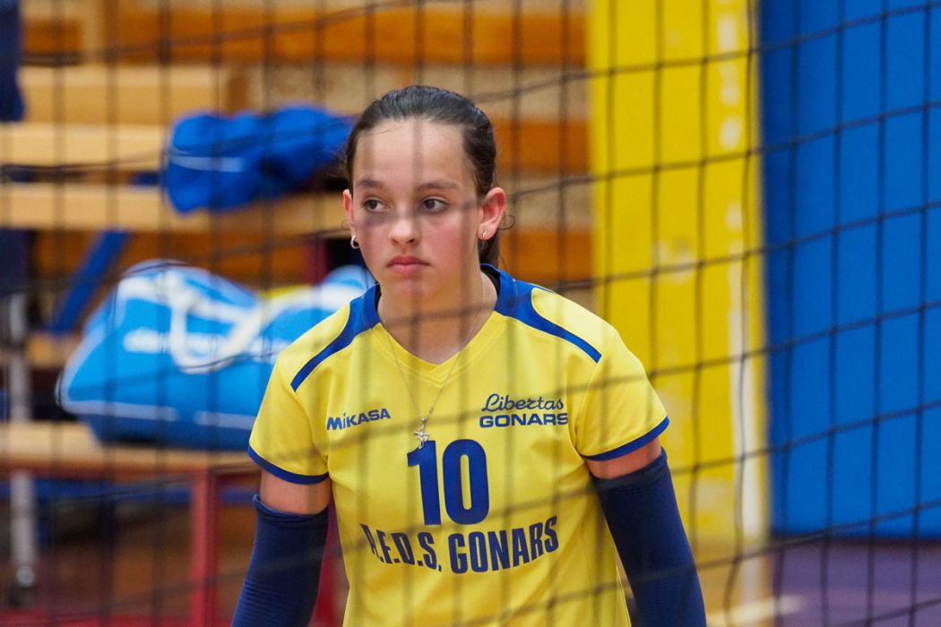 20220602 135035  6020196