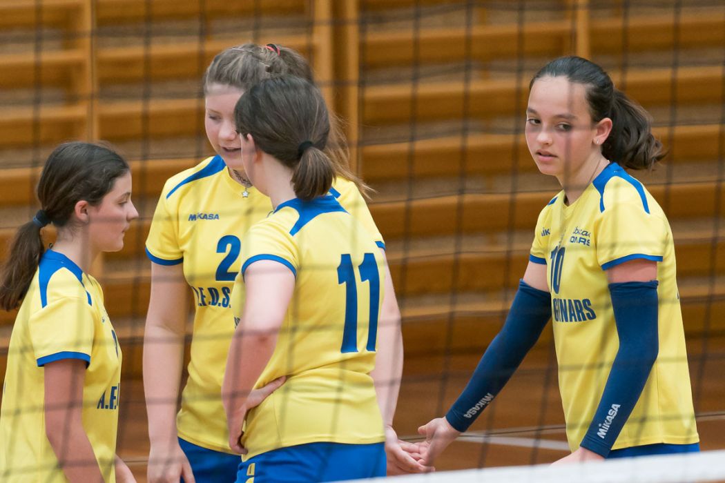 20220602 135059  6020199