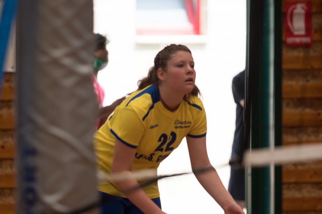 20220602 135210  6020208