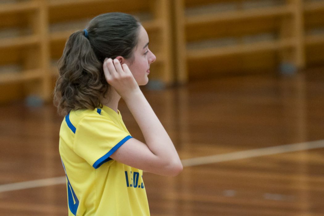 20220602 140456  6020220